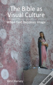 Capa do artigo The Bible As Visual Culture