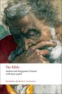 The Bible: Authorized King James Version - Preview