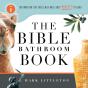 The Bible Bathroom Book - Preview