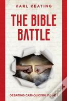 The Bible Battle
