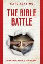 The Bible Battle - Preview