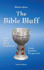 The Bible Bluff - Preview