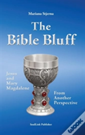 The Bible Bluff