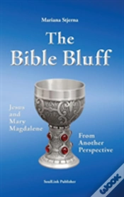 Capa do artigo The Bible Bluff