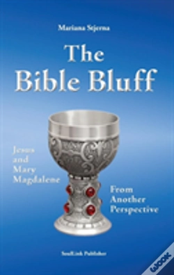Capa do artigo The Bible Bluff