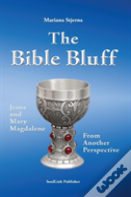 The Bible Bluff
