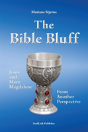 The Bible Bluff - Preview