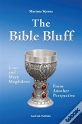 The Bible Bluff