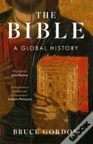 The Bible