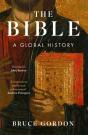 The Bible - Preview