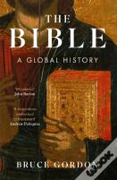 The Bible