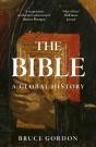 The Bible - Preview