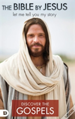 Capa do artigo The Bible By Jesus