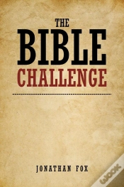 Capa do artigo The Bible Challenge