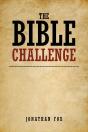 The Bible Challenge - Preview
