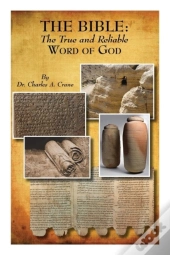 The Bible