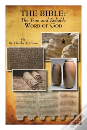 Capa do artigo The Bible