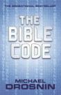 The Bible Code - Preview