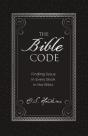 The Bible Code - Preview