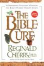 The Bible Cure - Preview