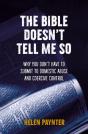 The Bible Doesn'T Tell Me So - Preview