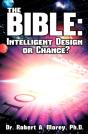 The Bible - Preview