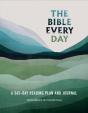 The Bible Every Day - Preview