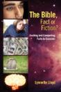 The Bible, Fact Or Fiction?:  Exciting A - Preview