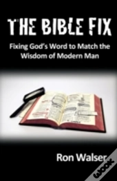 The Bible Fix