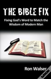 Capa do artigo The Bible Fix