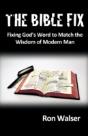 The Bible Fix - Preview