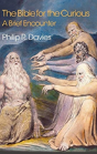 The Bible For The Curious - Preview