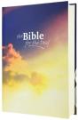 The Bible For The Deaf - Preview