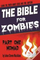 The Bible For Zombies