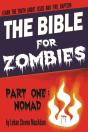 The Bible For Zombies - Preview