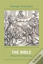 The Bible