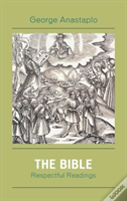 Capa do artigo The Bible