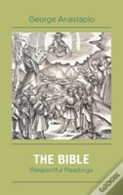 Capa do artigo The Bible