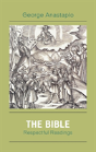 The Bible - Preview