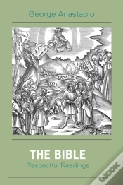 Capa do artigo The Bible