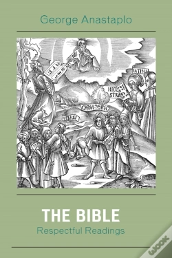 Capa do artigo The Bible