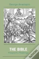 The Bible