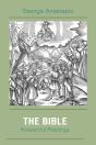The Bible - Preview