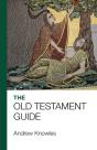 The Bible Guide - Old Testament - Preview