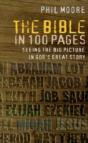 The Bible In 100 Pages - Preview