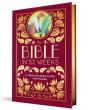 The Bible In 52 Weeks (Deluxe Edition) - Preview
