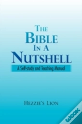 The Bible In A Nutshell
