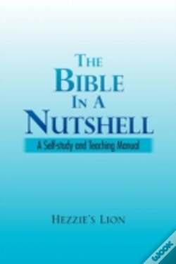 Capa do artigo The Bible In A Nutshell