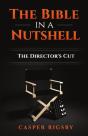 The Bible In A Nutshell: The Director'S - Preview