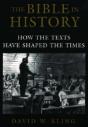 The Bible In History - Preview